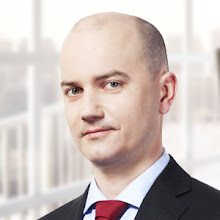 Petr Zit